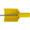 Toko Rotary Handle