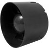 RAM axiálny ventilátor VKO 150mm + 1,5m EÚ kábel