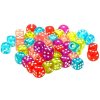 Hracie kocky 50ks (kocky online)