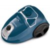 Rowenta RO3950EA