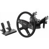 MOZA Racing Trucking Bundle RS071
