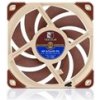 NOCTUA NF-A12x25 5V - ventilátor