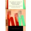 Complete Stories of Robert Louis Stevenson