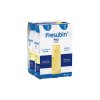 Fresubin Pro Drink prí. vanilková por.sol.4x200ml