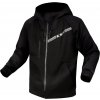 LS2 THROTTLE MAN JACKET BLACK - 2XL