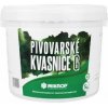Mikrop Pivovarské kvasnice pre hydinu 5kg