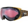 BOLLE Duchess Shiny Black & Gold