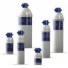 BRITA filtračná patróna PURITY C 300 QUELL ST a hlava s bypassom (Kompletná sada patróna + hlava s bypassom 0-70%)