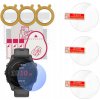 Tvrdené sklo apgo Garmin Forerunner 255