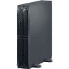 Legrand 310661