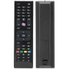 TECHNIKA 32-278B, 32AW15HD, 42-278, 42-278-AW15, SM32240AW15, SM42240AW15, SM50240AW15, T43FHD-278 - originálny diaľkový ovládač