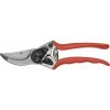 Felco 11 Classic Secateurs