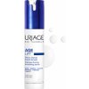 Uriage Age Lift Intensive Firming Smoothing Serum 30 ml