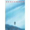 Descender Volume 5 - Rise of the Robots Paperback