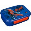 Spider-Man - box na svačinu