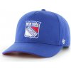 47 Brand Pánská kšiltovka New York Rangers NHL ’47 HITCH