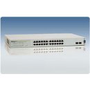 Switch Allied Telesis AT-GS950/24