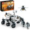 LEGO LEGO® Technic 42158 NASA Mars Rover Perseverance