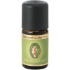 Primavera Éterický olej Osmanthus Absolue 5% 5 ml