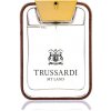 TRUSSARDI My Land EdT 100 ml
