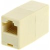 OEM CAT5E, UTP, 8p8c, RJ45/RJ45 4210