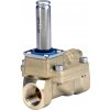 Elektromagnetický ventil Danfoss EV224B, G 1/2