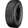 Petlas TA-60 10/80-12 98A6 TT