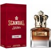 Jean Paul Gaultier Scandal Elixir Pour Homme parfum pánsky 50 ml