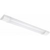 Rabalux 1451 LED svietidlo pod kuchynskú linku Batten Light 20W | 1600lm | 4000K