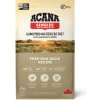 Acana Free-Run Duck Singles 11,4 kg