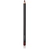 MAC Cosmetics Lip Pencil ceruzka na pery Root For Me! 1,45 g
