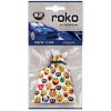 K2 Roko Happy New Car 25g