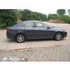 Ochranná lišta dverí - Honda Accord 2003-2008