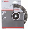 Bosch 2.608.602.681
