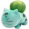 Orbico Pokémon Bulbasaur 45 cm, plyš