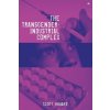 The Transgender-Industrial Complex (Scott Howard)(Brožovaná)