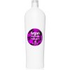 Kallos Kallos Classic šampón pre farbené vlasy 1000 ml