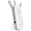 Wi-Fi extender TP-Link RE450 Dual Band (RE450) biely