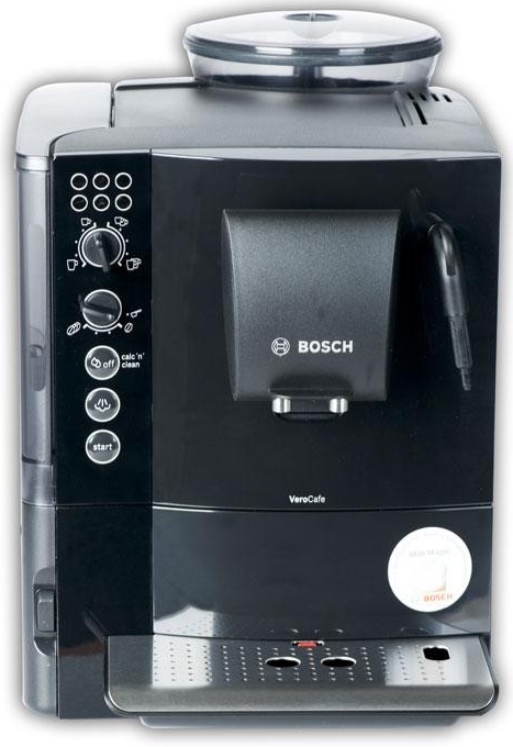 Bosch TES 50129 od 453,88 € - Heureka.sk
