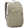 Thule Indago TCAM7116 Vetiver Gray 23 l