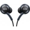 Samsung (AKG) EO-IG955