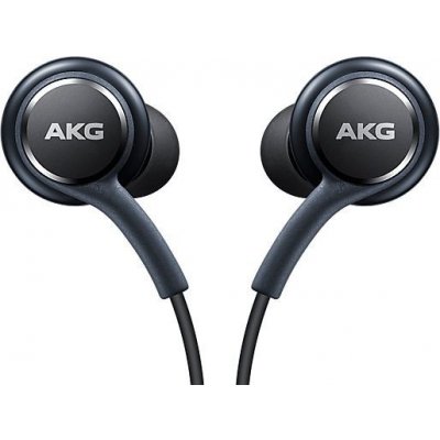 Samsung (AKG) EO-IG955