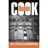 Bellevueska nemocnica - Robin Cook