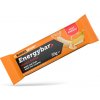 NamedSport ENERGY BAR 35 g banán