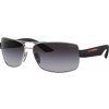Prada Linea Rossa PS50ZS 1BC09U