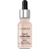 Claresa Liquid Perfection Korektor a krycí make-up 2v1 103 Cool Medium 18 g