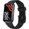 Kronus KB54-B, chytrý náramek, fitness náramek, černá KB54-B black