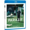 Parazit (limitované vydání) BD