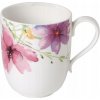 Hrnček Villeroy&Boch porcelánový 430 ml