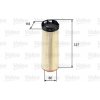Vzduchový filter VALEO 585668 585668